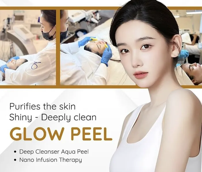 IV SkinLab Picture 10