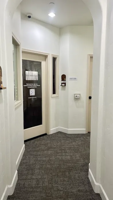 BeautifiKation, PLLC Picture 1