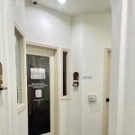 BeautifiKation, PLLC