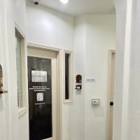 BeautifiKation, PLLC ico