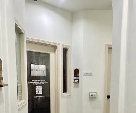 BeautifiKation, PLLC