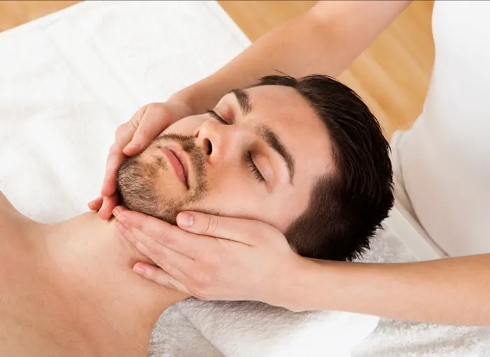 BeautifiKation, PLLC Picture 5