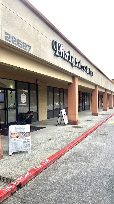 BeautifiKation, PLLC Picture 2