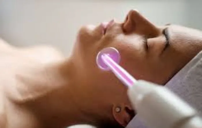 BeautifiKation, PLLC Picture 3