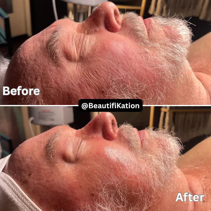 BeautifiKation, PLLC Picture 6