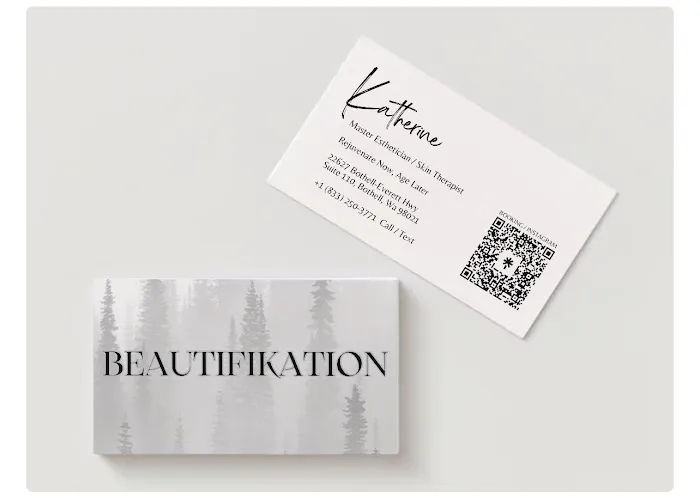 BeautifiKation, PLLC Picture 8