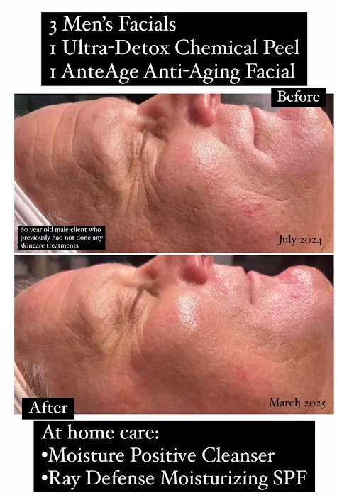 BeautifiKation, PLLC Picture 10