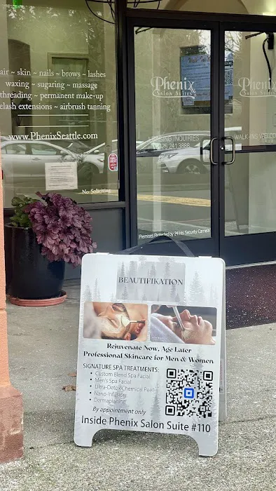 BeautifiKation, PLLC Picture 9