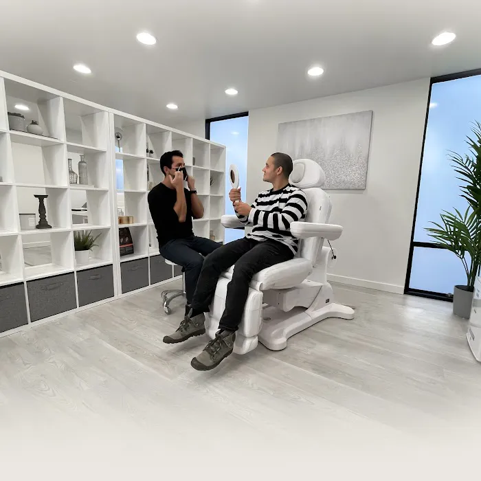 TORRES Aesthetics Picture 2