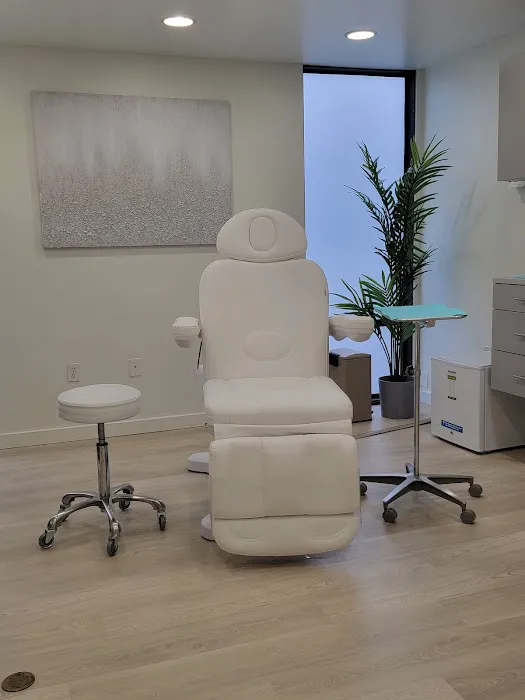 TORRES Aesthetics Picture 4