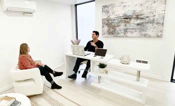 TORRES Aesthetics Picture 6