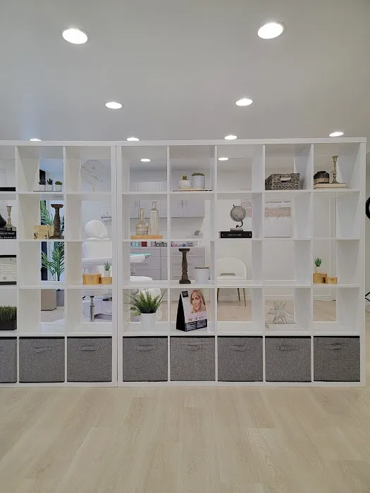 TORRES Aesthetics Picture 5