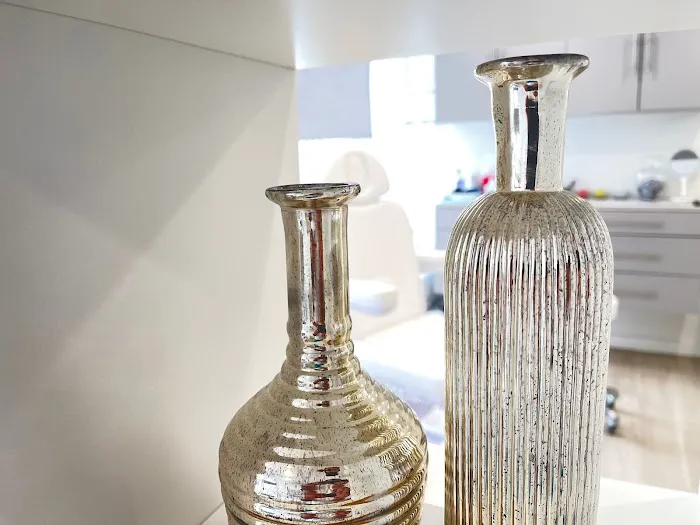 TORRES Aesthetics Picture 9