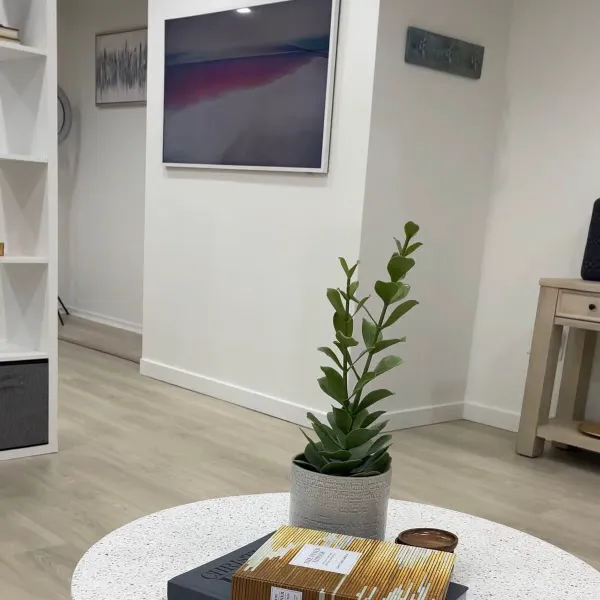 TORRES Aesthetics Picture 7