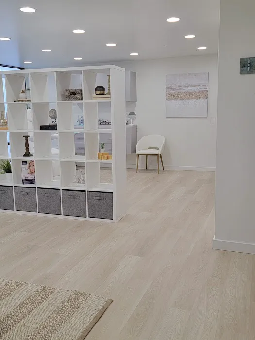 TORRES Aesthetics Picture 8