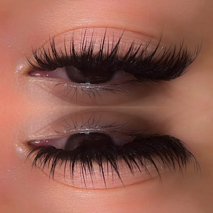 Kelly Kristen Drill Picture 2