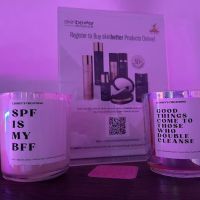 Kelly Kristen Drill ico