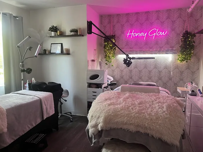 Kelly Kristen Drill Picture 4