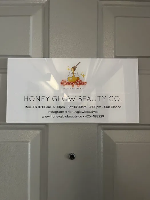 Kelly Kristen Drill Picture 6