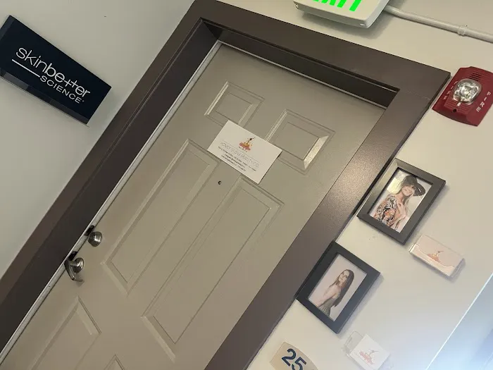 Kelly Kristen Drill Picture 5