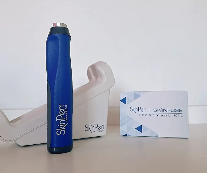 Kelly Kristen Drill Picture 9