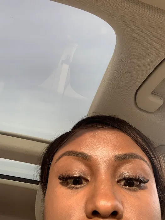 Kelly Kristen Drill Picture 7