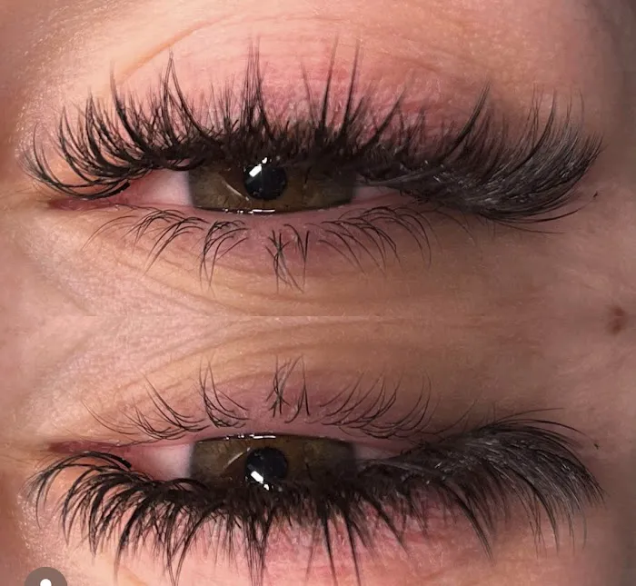 Kelly Kristen Drill Picture 8