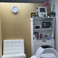 gloriamacias.com ico