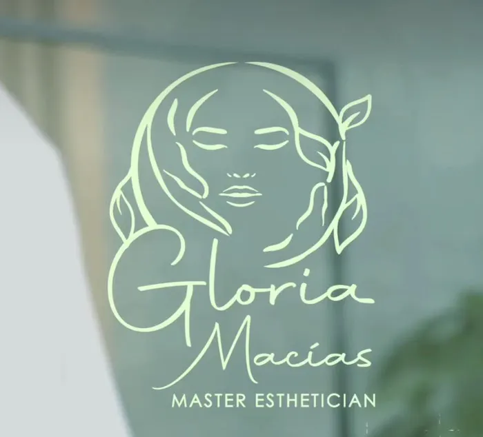 gloriamacias.com Picture 3