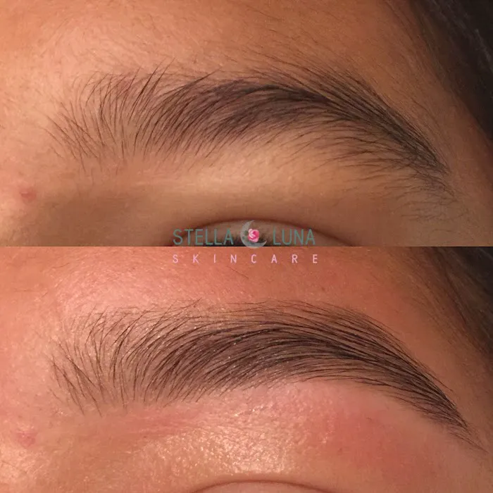 Stella Luna Skincare Picture 3