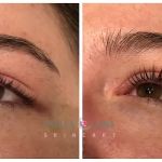 Stella Luna Skincare