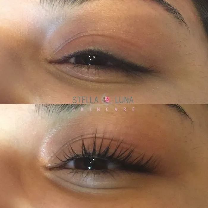 Stella Luna Skincare Picture 2