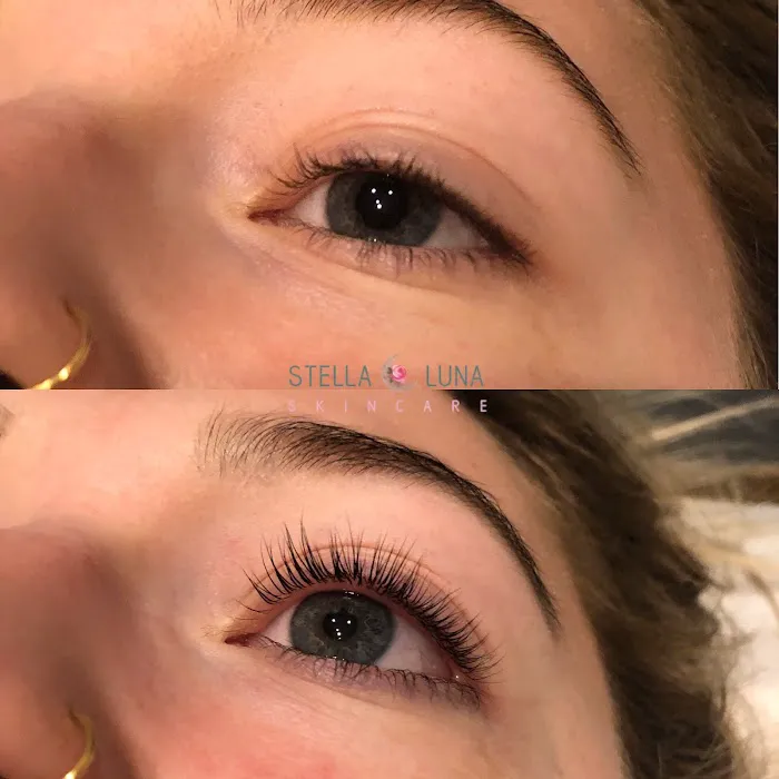 Stella Luna Skincare Picture 5