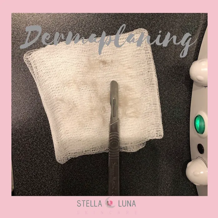 Stella Luna Skincare Picture 6