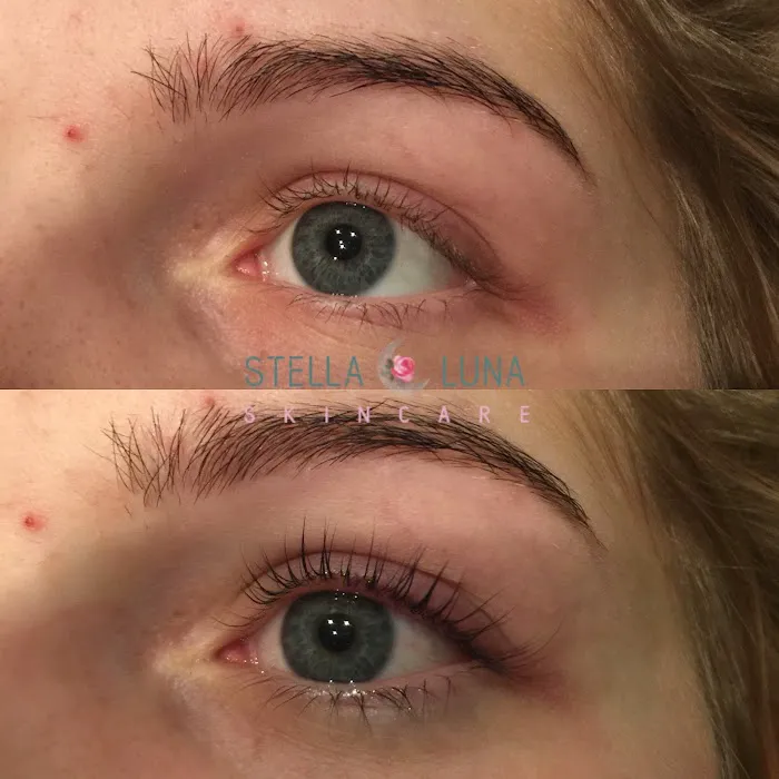 Stella Luna Skincare Picture 4