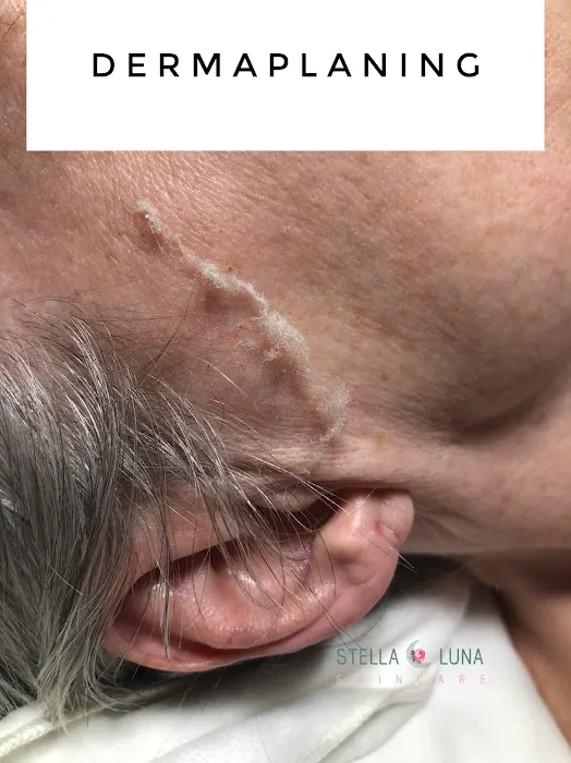 Stella Luna Skincare Picture 10