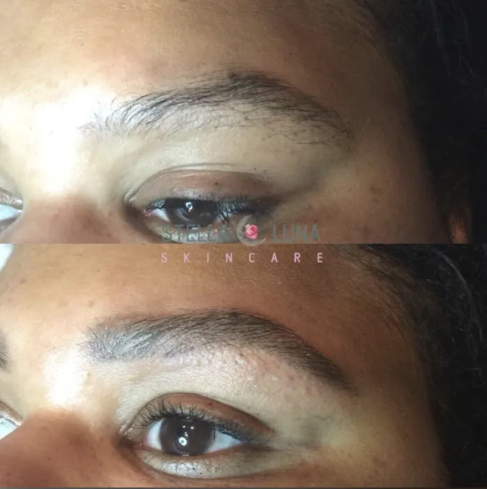 Stella Luna Skincare Picture 7