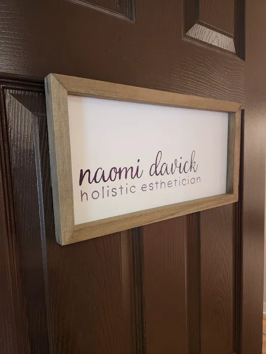 Lael Holistic Esthetics Picture 1