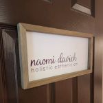 Lael Holistic Esthetics