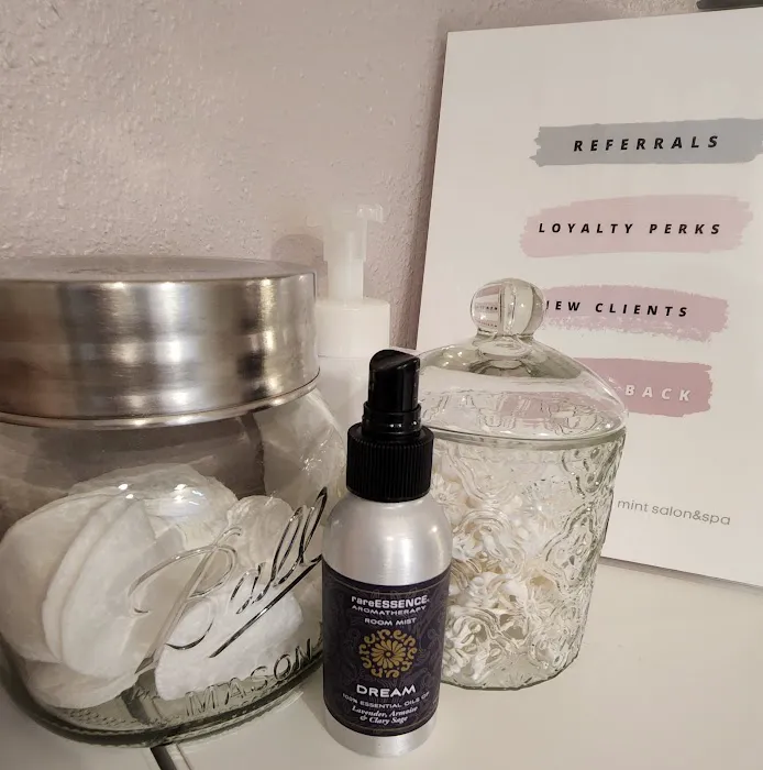 Lael Holistic Esthetics Picture 3