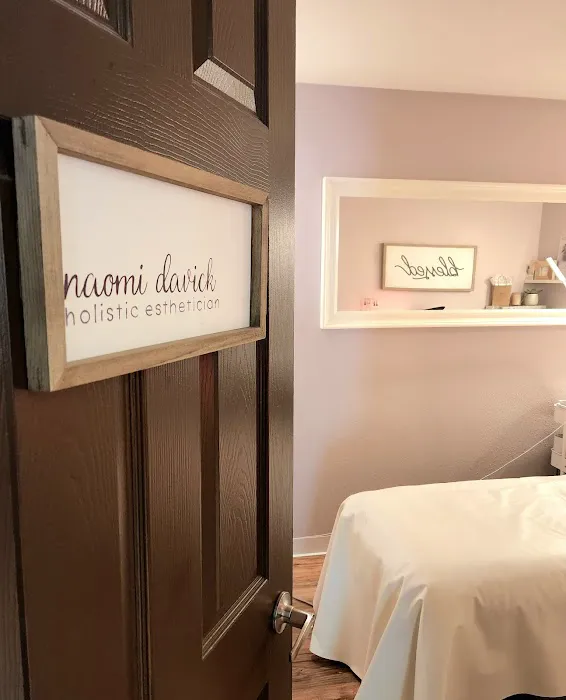 Lael Holistic Esthetics Picture 6