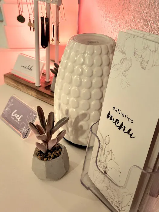 Lael Holistic Esthetics Picture 5