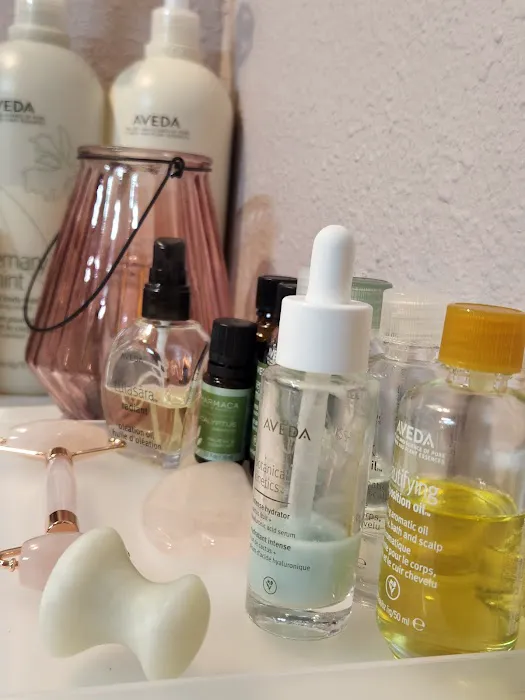 Lael Holistic Esthetics Picture 9