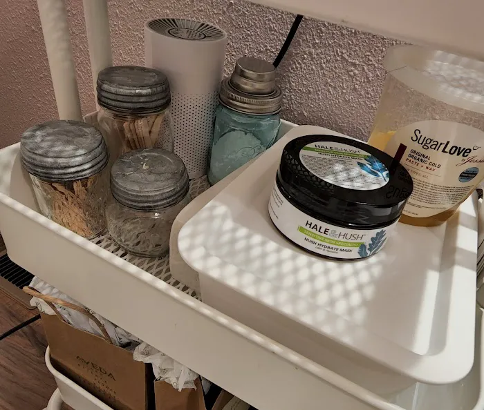 Lael Holistic Esthetics Picture 8