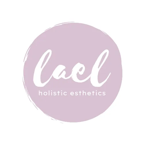 Lael Holistic Esthetics Picture 10