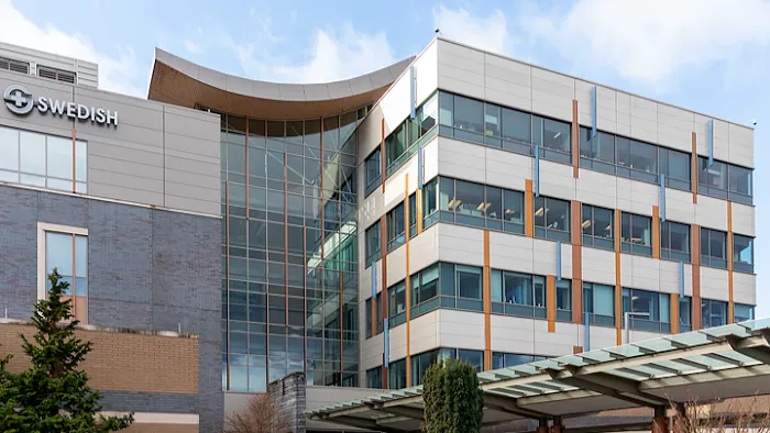 Swedish Dermatology - Issaquah Picture 2