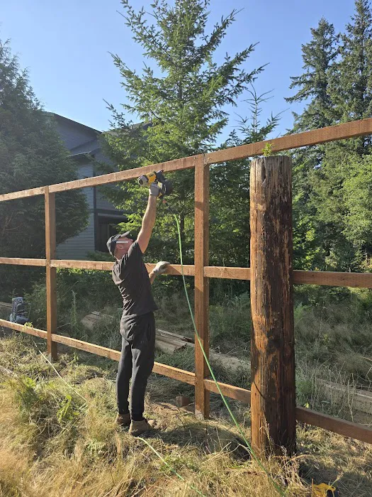 Advanced Skin Care Picture 1