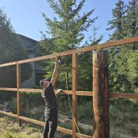 Advanced Skin Care ico