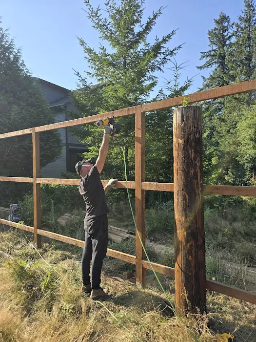 Advanced Skin Care Picture 2