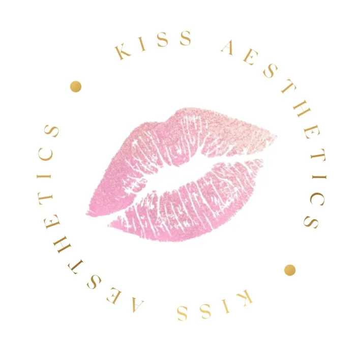 Kiss Aesthetics Picture 2